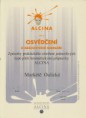 /album/moje-vzdelani/osvedceni-zakladni-alcina-jpeg/